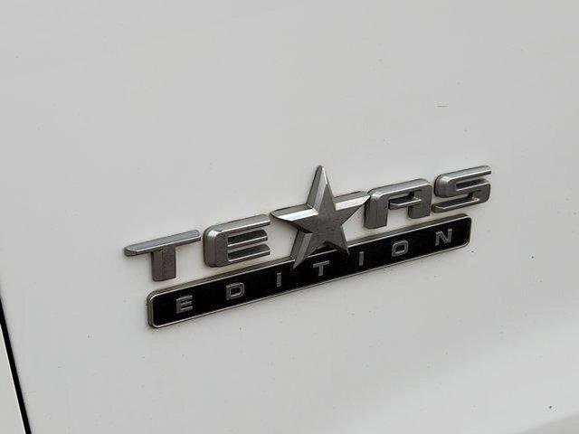 2019 Chevrolet Silverado - $19,995