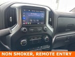 2020 Silverado 1500 Thumbnail 2