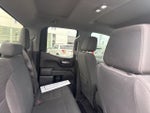 2020 Silverado 1500 Thumbnail 4