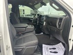 2020 Silverado 1500 Thumbnail 8