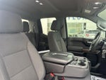 2020 Silverado 1500 Thumbnail 9