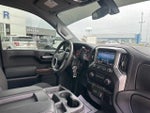 2020 Silverado 1500 Thumbnail 10