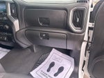 2020 Silverado 1500 Thumbnail 11