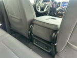 2020 Silverado 1500 Thumbnail 15