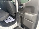 2020 Silverado 1500 Thumbnail 18