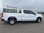 2020 Silverado 1500 Thumbnail 19