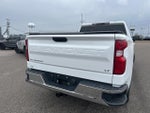 2020 Silverado 1500 Thumbnail 22