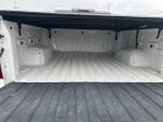 2020 Silverado 1500 Thumbnail 23