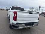 2020 Silverado 1500 Thumbnail 24