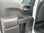 2020 Silverado 1500 Thumbnail 29