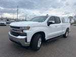 2020 Silverado 1500 Thumbnail 30