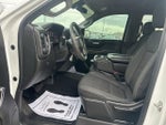 2020 Silverado 1500 Thumbnail 31