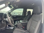 2020 Silverado 1500 Thumbnail 32