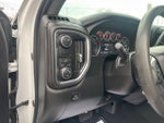 2020 Silverado 1500 Thumbnail 34