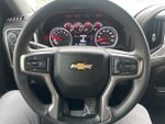 2020 Silverado 1500 Thumbnail 35