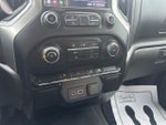 2020 Silverado 1500 Thumbnail 36