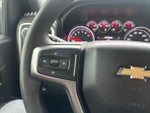 2020 Silverado 1500 Thumbnail 38