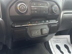 2020 Silverado 1500 Thumbnail 40
