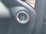 2020 Silverado 1500 Thumbnail 30