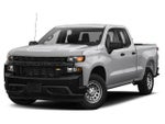2019 Silverado 1500 Thumbnail 1