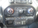 2019 Silverado 1500 Thumbnail 13