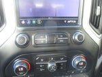 2019 Silverado 1500 Thumbnail 14