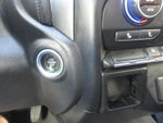 2019 Silverado 1500 Thumbnail 15