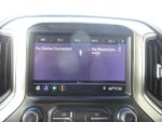 2019 Silverado 1500 Thumbnail 16
