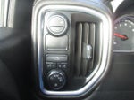 2019 Silverado 1500 Thumbnail 17