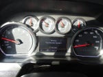 2019 Silverado 1500 Thumbnail 25
