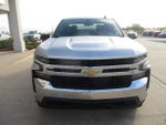 2019 Silverado 1500 Thumbnail 11