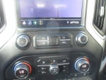 2019 Silverado 1500 Thumbnail 14