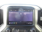 2019 Silverado 1500 Thumbnail 16