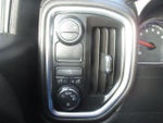 2019 Silverado 1500 Thumbnail 17