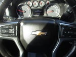 2019 Silverado 1500 Thumbnail 24