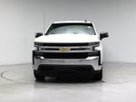 2020 Silverado 1500 Thumbnail 5