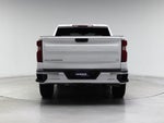 2020 Silverado 1500 Thumbnail 6
