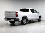 2020 Silverado 1500 Thumbnail 8