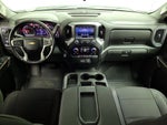 2020 Silverado 1500 Thumbnail 9