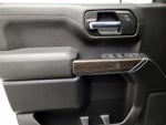 2020 Silverado 1500 Thumbnail 12