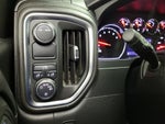 2020 Silverado 1500 Thumbnail 13