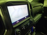 2020 Silverado 1500 Thumbnail 14