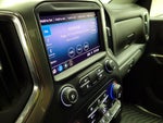 2020 Silverado 1500 Thumbnail 15