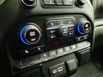 2020 Silverado 1500 Thumbnail 16