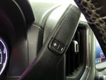 2020 Silverado 1500 Thumbnail 17
