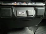 2020 Silverado 1500 Thumbnail 18