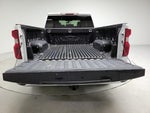 2020 Silverado 1500 Thumbnail 20