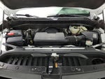 2020 Silverado 1500 Thumbnail 21