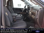 2020 Silverado 1500 Thumbnail 20