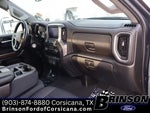 2020 Silverado 1500 Thumbnail 21